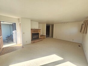 Building Photo - 4160 Williams St