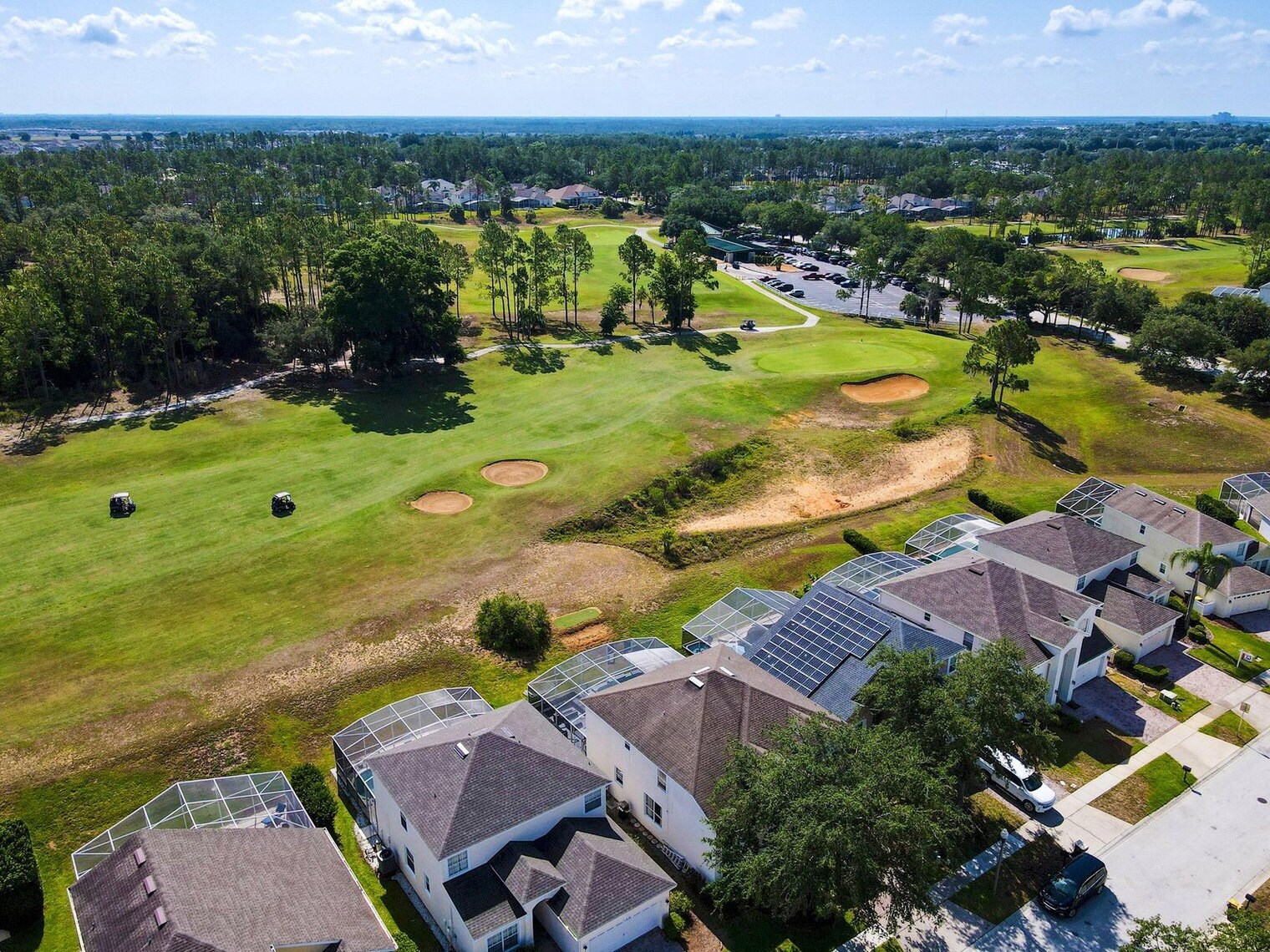 Building Photo - 478 Belfry Dr