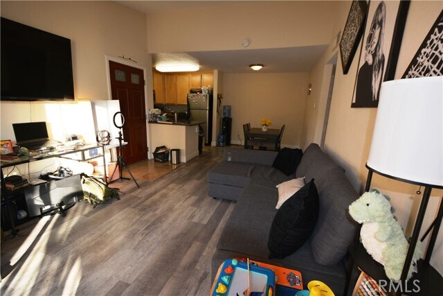 Building Photo - 2525 San Gabriel Way