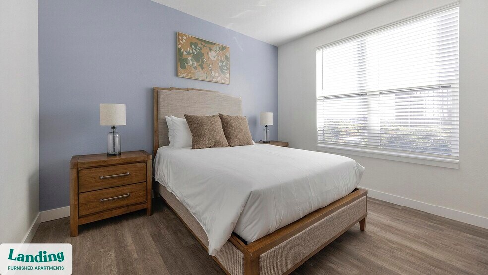 Building Photo - 217 S Weber St