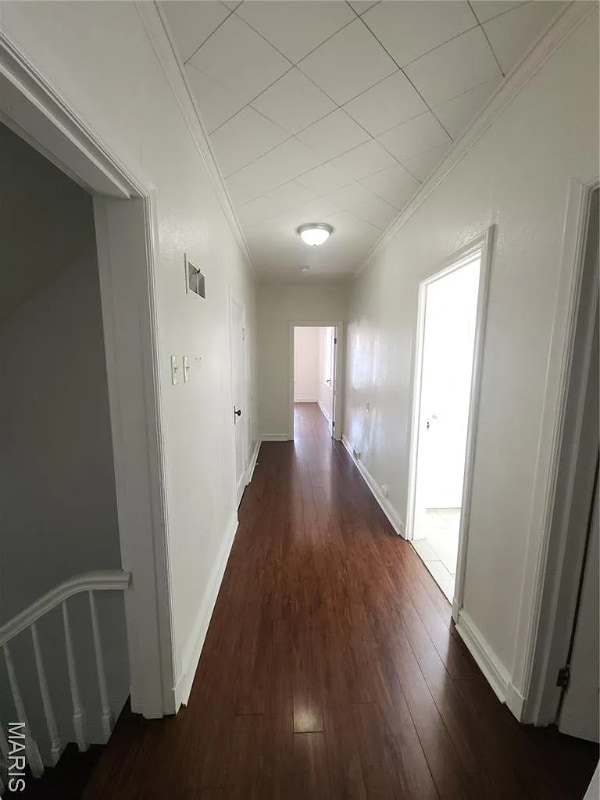 Building Photo - 4631 Oregon Ave