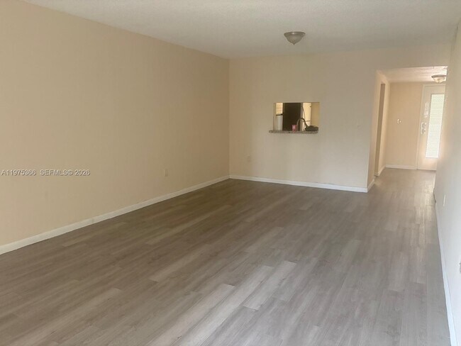 Building Photo - 1800 SW 81st Ave