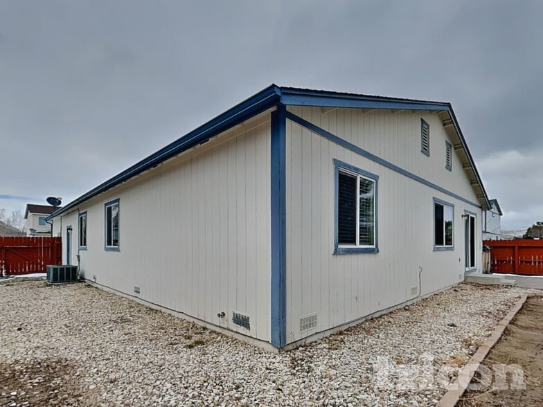 Building Photo - 17880 Sweet Gum Ct