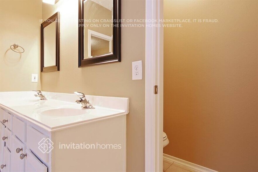 Building Photo - 7406 Telico Jct Ln