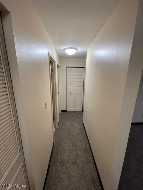 Building Photo - 170 Kendall Ave