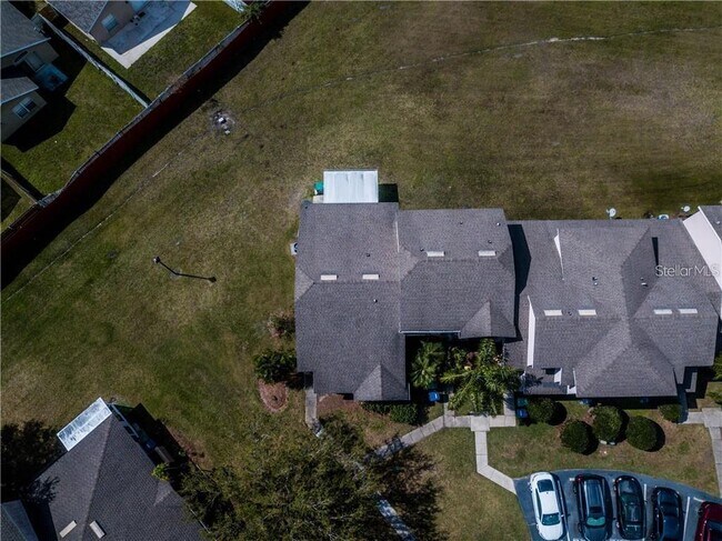 Building Photo - 13246 Summerton Dr