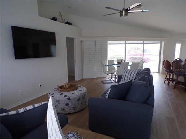 Building Photo - 3804 Turtle Dove Blvd