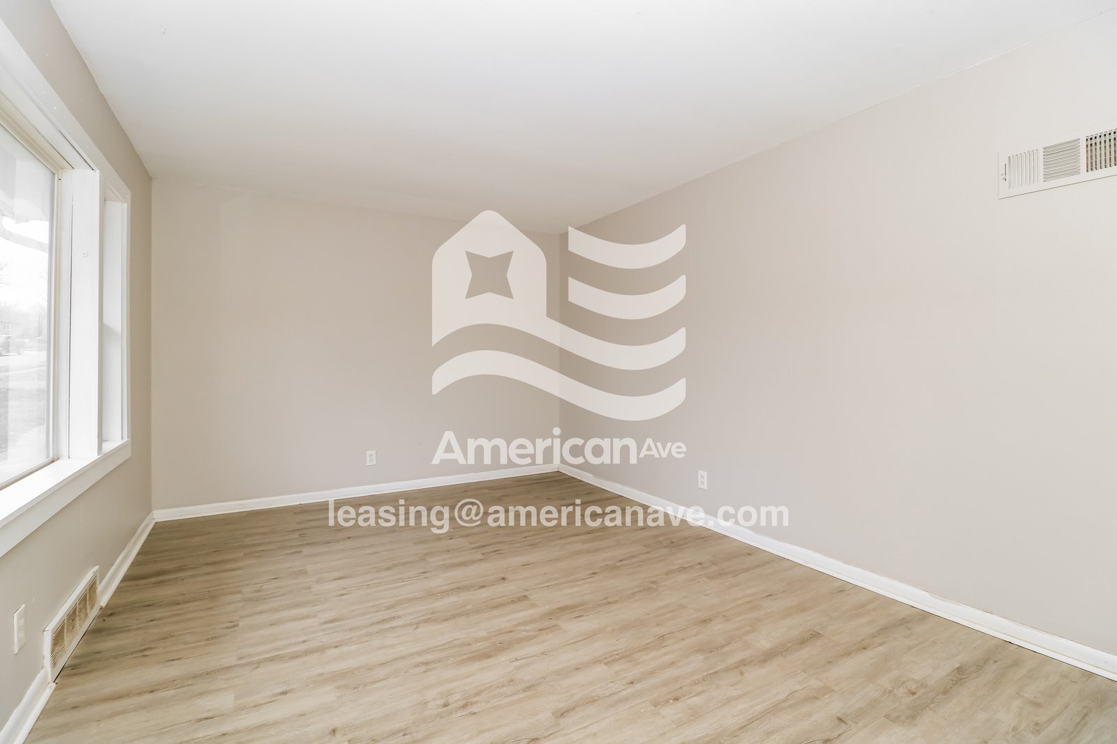 Building Photo - 6818 Eisele St