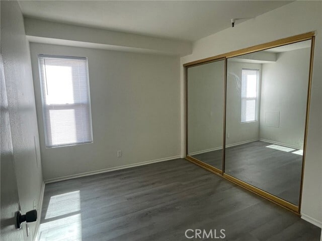 Building Photo - 3830 Avenida Del Presidente