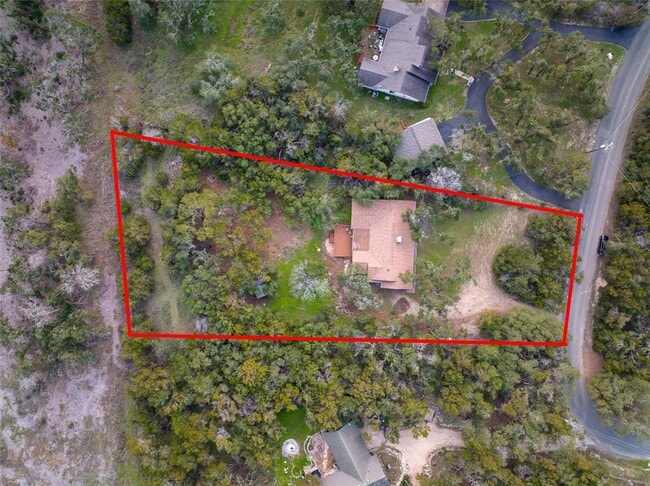 Building Photo - 9848 Weir Lp Cir