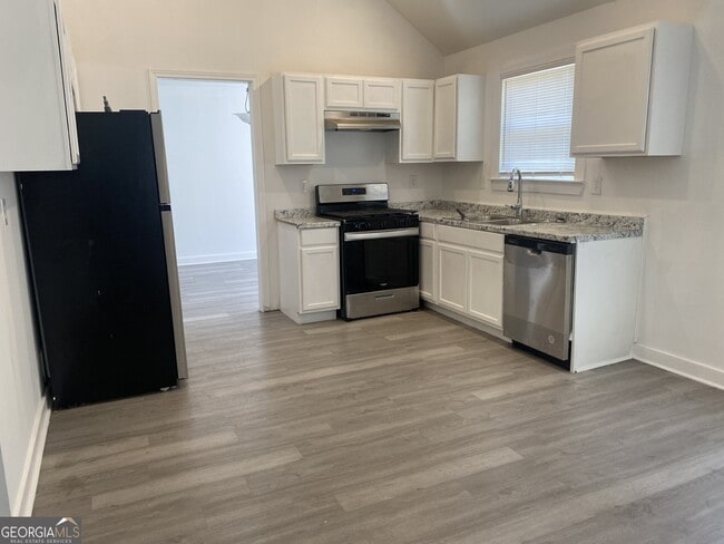 Building Photo - 2761 Rambling Way