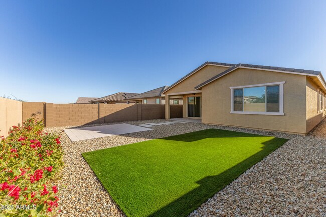 Building Photo - 19414 W College Dr