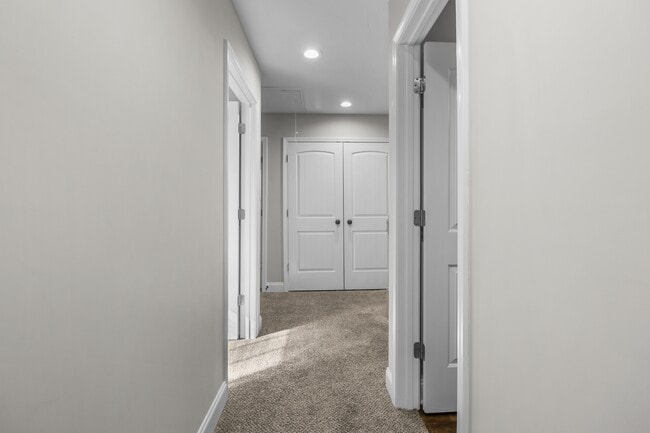 Building Photo - 1176 Elizabeth Ln