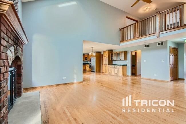 Building Photo - 18280 Tralee Trail