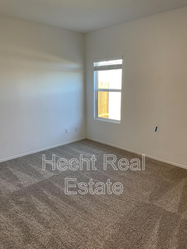 Building Photo - 267 Geode Glen