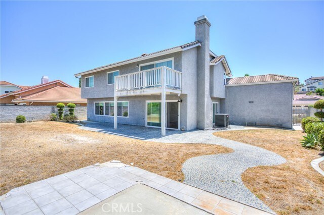 Building Photo - 20341 E Crestline Dr