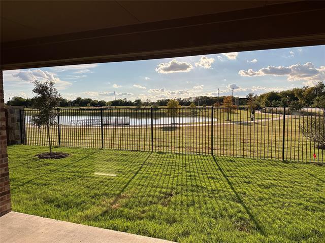 Building Photo - 219 Greenshade Ln