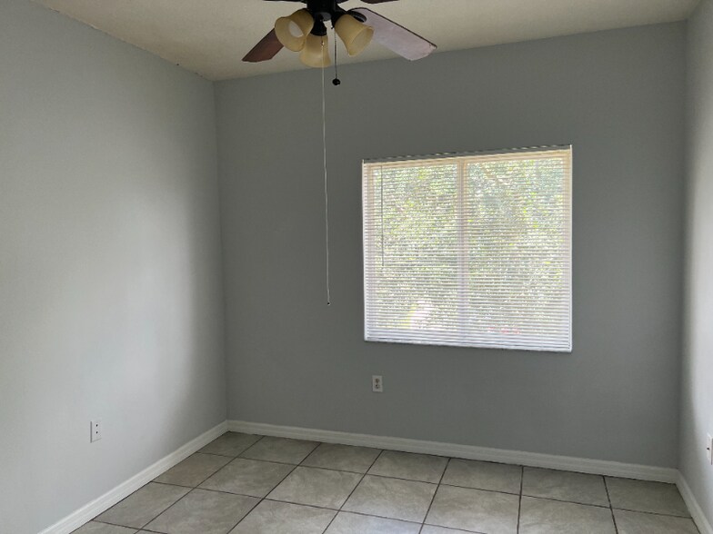 Building Photo - 6431 Cypressdale Dr