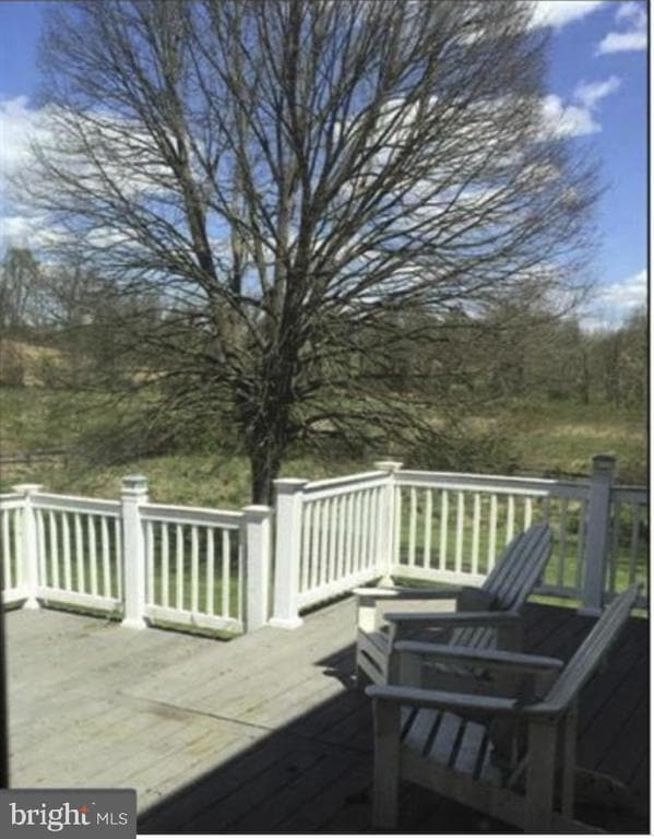 Building Photo - 15537 Carroll Rd