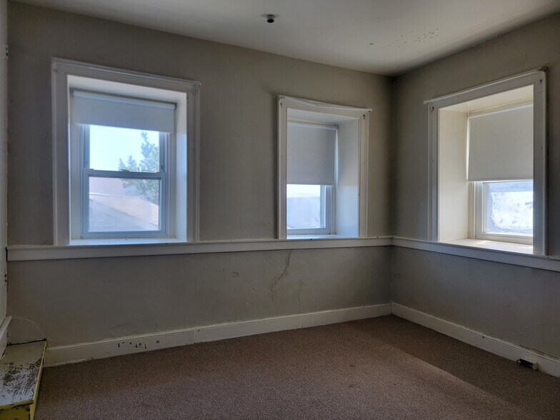 Building Photo - 280 Indiantown Rd