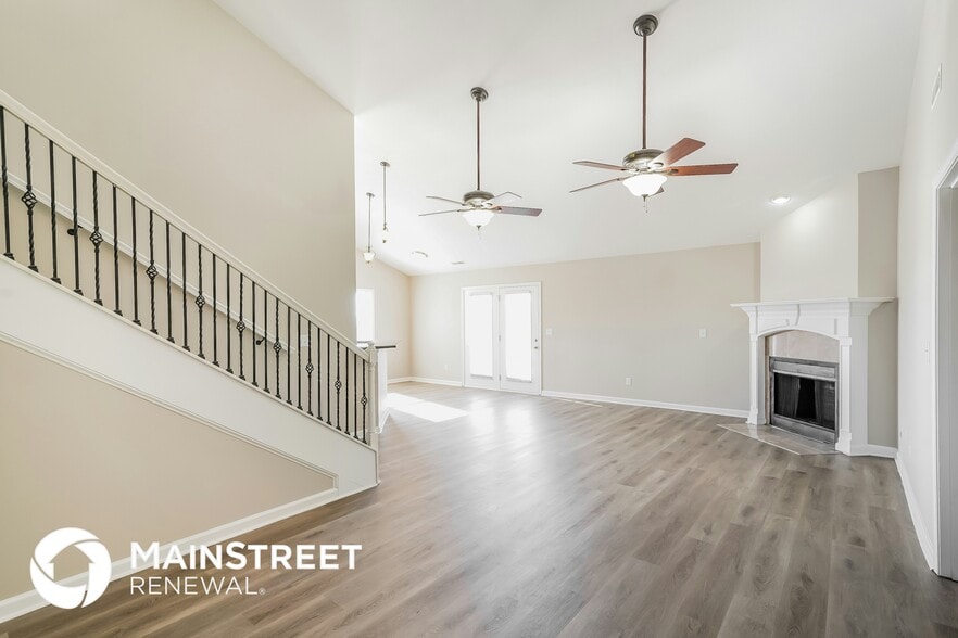 Building Photo - 1191 Bothwell Pl