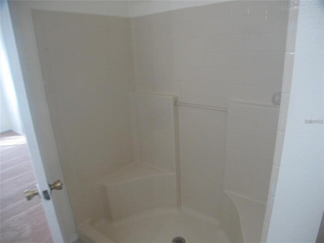 Building Photo - 14017 Abaco Isle Dr