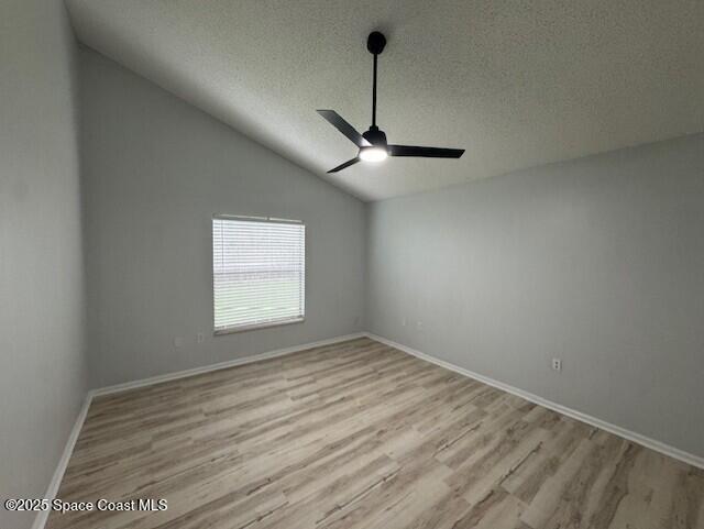 Building Photo - 1215 Three Meadows Drive