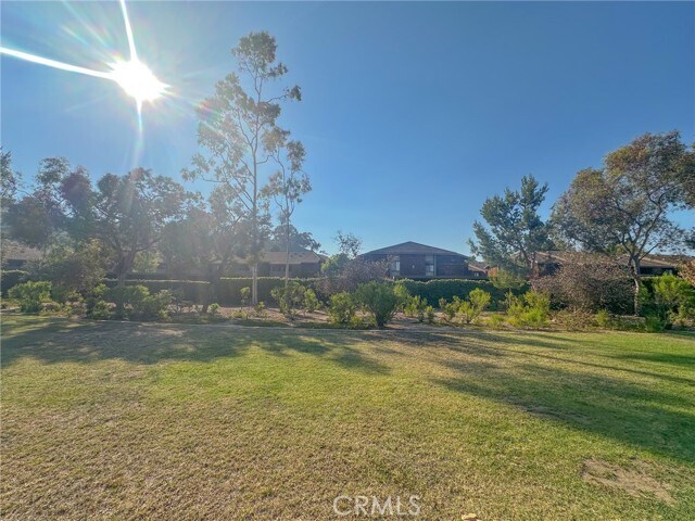 Building Photo - 25611 Quail Run