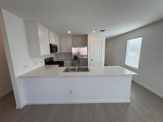 Building Photo - 1633 Limpkin Dr