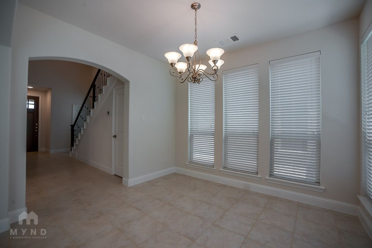 Building Photo - 3412 Damsel Sauvage Ln