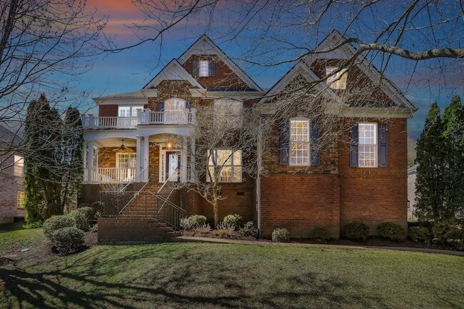 Building Photo - 3005 Coral Bell Ln