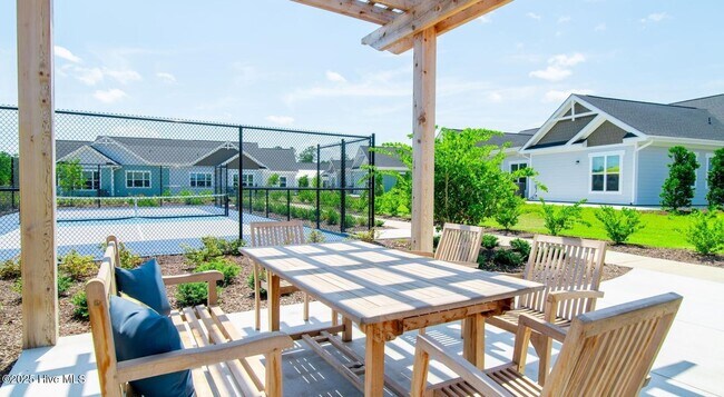 Building Photo - 6146 Liberty Hall Dr