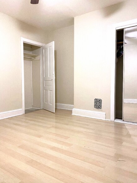 Building Photo - 5527 N Palethorp St