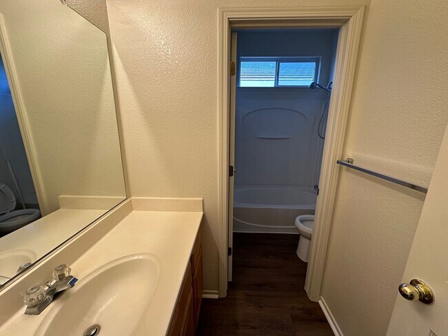 Building Photo - 3090 Lanai Ct