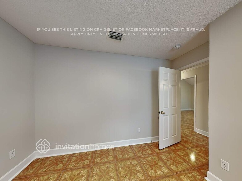 Building Photo - 4848 Victoria Chase Ct