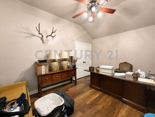 Building Photo - 233 Mitchell Boulevard