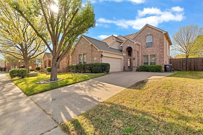 Building Photo - 7305 Oak Leaf Dr