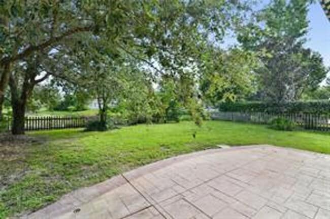 Building Photo - Nice 3/2.5 Home in East Orlando with 2-Car Garage