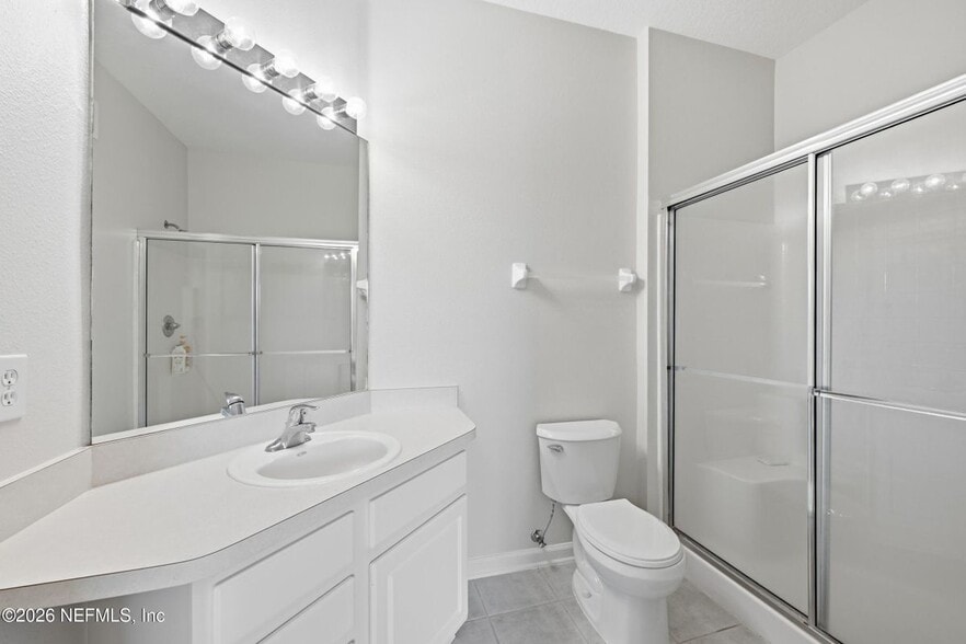 Building Photo - 7801 Point Meadows Dr