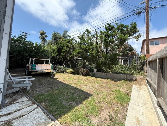 Building Photo - 34512 Via Verde