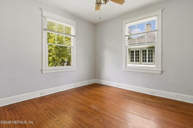 Building Photo - 2527 Forbes St