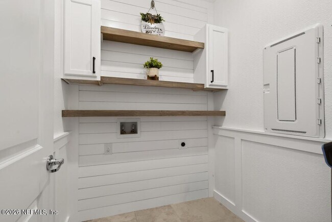 Building Photo - 14645 Spring Light Cir