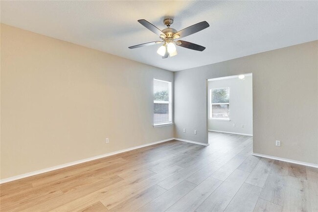 Building Photo - 14116 Harris Ridge Blvd