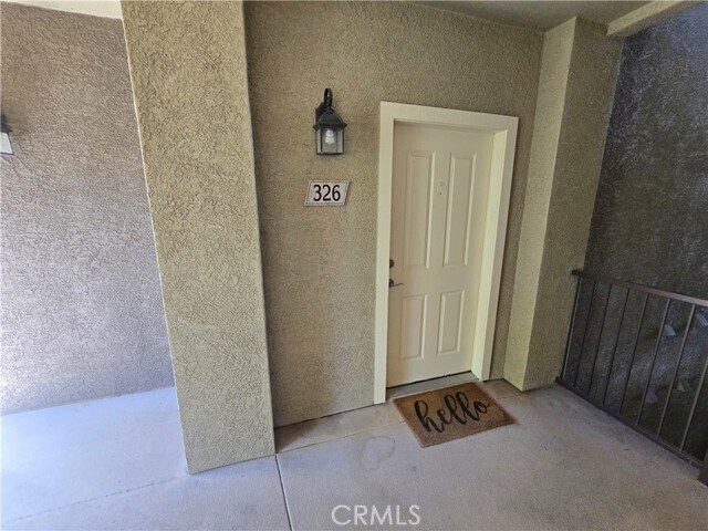 Building Photo - 22681 Oak Grove