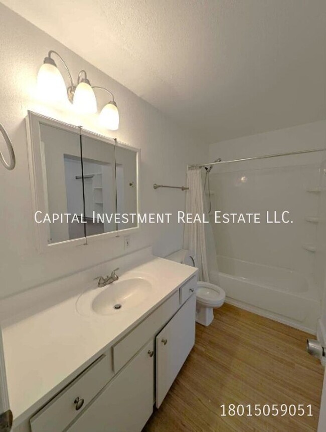 Building Photo - 1309 Hidden Creek Ct