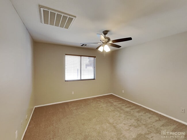 Building Photo - 7351 W Alicia Dr