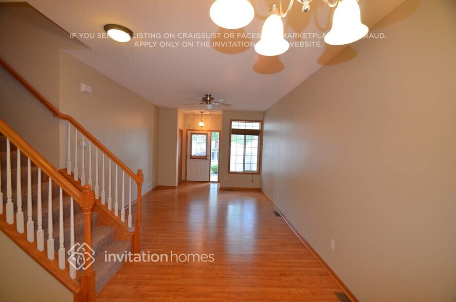 Building Photo - 21204 Morgan Dr N