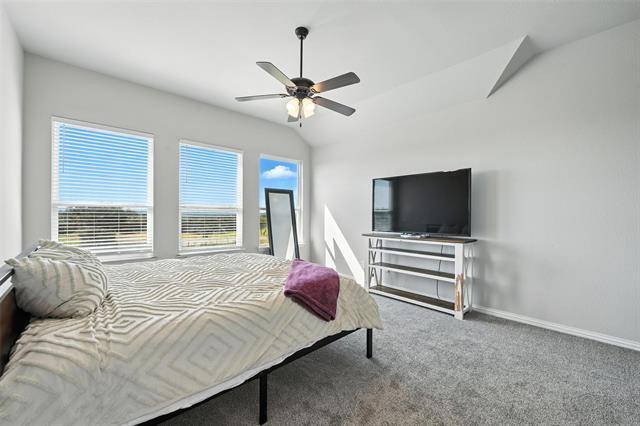 Building Photo - 1089 Flagstone Dr