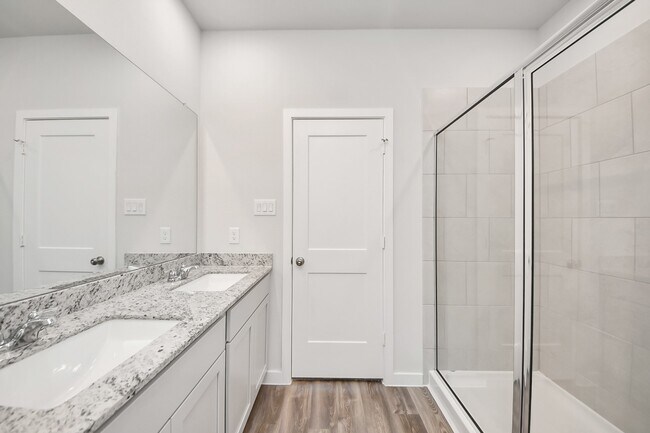 Building Photo - 5819 Blue Grama Dr