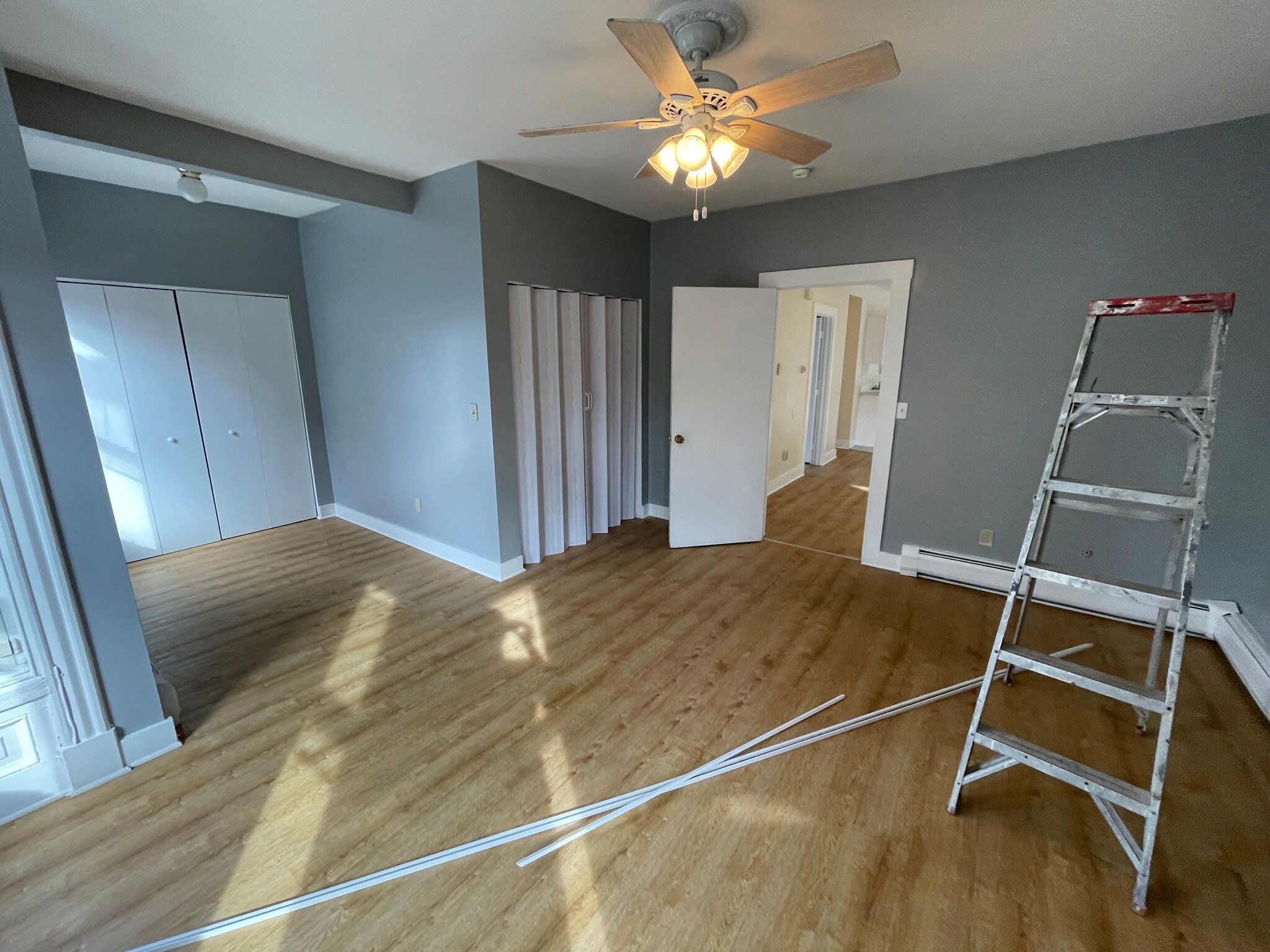 Building Photo - 327 Greenwich Ave